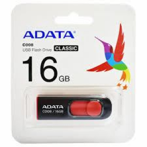 USB ADATA 16GB